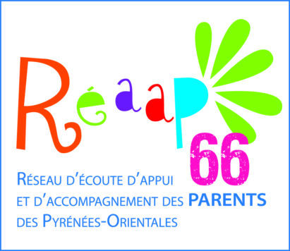 site de rencontre pour devenir parents