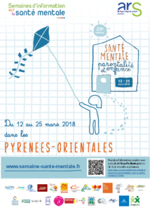 rencontre parents professionnels